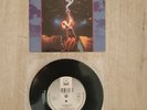 AC/DC – Thunderstruck  ATCO Records – 7567-98907-7 : vinyl 7
