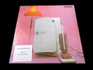 THE CURE/THREE IMAGINARY BOYS/IN SHRINK/REMASTERED 180G/FICTION/E.U PRESS  2016