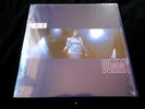 PORTISHEAD/DUMMY/IN SHRINK/REMASTERED 180G/GO BEAT/E.U PRESS LP 2017