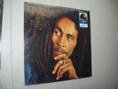 Bob Marley & The Wailers Legend (best of) NEW 2020 180g vinyl LP SEALED