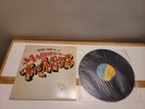 Married To The Mob soundtrack US LP Debbie Harry Tom Tom Club New Order NM VINYL
