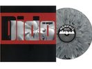 Dido - No Angel Grey & Black Blend Vinyl LP LIMITED TO 500 COPIES