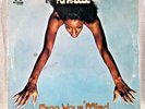 Funkadelic Free Your Mind And Your Ass Will Follow LP 1970 Westbound Unipak E/E-