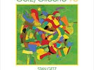Joo Gilberto - Getz/Gilberto '76 - New Vinyl Record - C16136A
