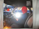 The Mars Volta Frances The Mute Red 3xLP Vinyl Me Please VMP Exclusive /5000 NEW