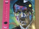 Westside Gunn Hitler Wears Hermes V 5  HWH GRISELDA
