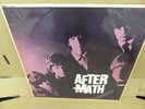THE ROLLING STONES AFTERMATH LP 1966 DECCA LK.4786 MONO  EXCELLENT