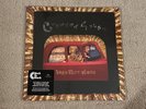 Crowded House – Together Alone Sealed 180 Gram Vinyl LP 2016
