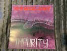 New Model Army : Impurity 12
