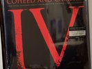 Coheed and Cambria - Good Apollo I'm Burning Star IV Volume One From Fear Vinyl