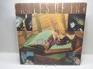 R.E.M. / FABLES OF THE RECONSTRUCTION ​ IRS-5592 '85 LP REM rare vinyl   EX+/EX+