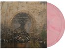 Circa Survive: Two Dreams Pink Marble Vinyl LP/3000. A Dream About Love Death.