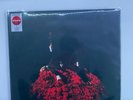 Conan Gray - Superache (Limited Edition alternative cover green vinyl - HMV)