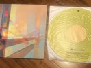BILLIE EILISH - EVERYTHING I WANTED 12IN SINGLE URBAN OUTFITTERS YELLOW VINYL