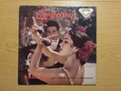 SXL 2020 WBG ED1 Chabrier Espana Rimsky-Korsakov Argenta Decca