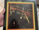 The Latin Breed “Maranatha” Tejano Tex Mex Record Lp Factory Sealed