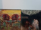 STEPPENWOLF 7 ROCK VINYL & Sealed Monster LP MCA Records