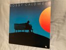 BOBBY CALDWELL  Self Titled 1978 Album -  TK Records PTK-92032 LP  Funk Soul