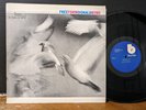 Donald Byrd ‎– Free Form Herbie Hancock Wayne Shorter BIlly Higgins RVG Vinyl LP