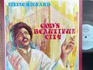 LITTLE RICHARD - 
