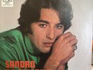 Sandro: SANDRO DE AMERICA 