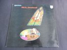 Gracious - This Is Gracious 1971 UK LP PHILIPS 1st PROG/PSYCH