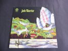 Jade Warrior - Same 1971 UK LP VERTIGO SWIRL 1st EX PROG/PSYCH