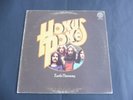 Hokus Poke - Earth Harmony 1972 UK LP VERTIGO SWIRL 1st PROG/PSYCH