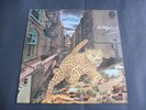Nucleus - Alleycat 1975 UK LP VERTIGO 1st