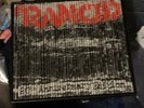 Rancid Essentials 20th Anniversary 7