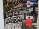 NEW CREEDENCE CLEARWATER REVIVAL - LIVE AT THE ROYAL ALBERT HALL Vinyl LP (1970)