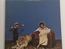Minnie Riperton ‎– Adventures In Paradise - Epic ‎– PE 33454 LP,  Terre Haute US
