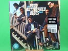 Original Lost Elektra Sessions by The Paul Butterfield Blues Band (Record, 2022)