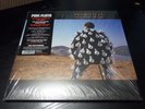 Pink Floyd - Delicate sound of thunder 2LP 2017 180g vinyl NR MINT Yes Rush