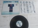 The KLF - The White Room Vinyl LP - Original 1991 Pressing - Very Good Condition