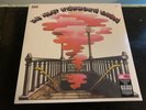 THE VELVET UNDERGROUND LOADED VINYL LP NEW BLACK VERSION