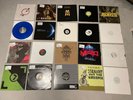 Rare & Collectible Drum & Bass Vinyl Bundle x20