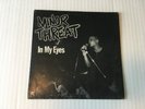 Minor Threat 