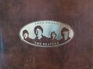 VINTAGE The Beatles Love Songs Double Vinyl SKBL-11711 NEAR MINT 0619