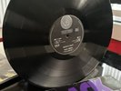 Black Sabbath MASTER OF REALITY 1971 UK LP 1st Press MINT-MINOUS Condition.