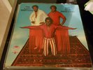 Isley Brothers Get into Something gate fold pressing T neck records VG++ 1969