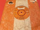 The Beatles My Bonnie 5/1/1962 POLYDOR Tony Sheridan Beatles First.