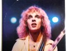 PETER FRAMPTON - Frampton Comes Alive  - Vinyl 2x LP 1976 A&M SP 3703 1 Gatefold