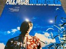 Paul Weller - Modern Classics double LP