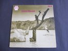 Tonton Macoute - Same 1971 UK LP RCA NEON 1st PROG/PSYCH
