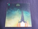 Ramases - Space Hymns 1971 UK LP VERTIGO SWIRL 1st PROG/PSYCH