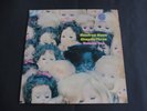 Manfred Mann Chapter Three - Vol.2 1970 UK LP VERTIGO SWIRL 1st