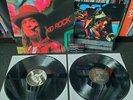 KID ROCK - Devil Without A Cause 2016 US Black Vinyl 2LP -  Warner Bros. 5533381