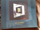 Pink Floyd - Echoes Best of Pink Floyd 4 LP Box Set