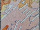 LARAAJI PRODUCED BY BRIAN ENO - 